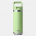 YETI Rambler C Straw Bottle 18Oz