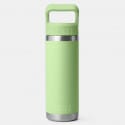 YETI Rambler C Straw Bottle 18Oz
