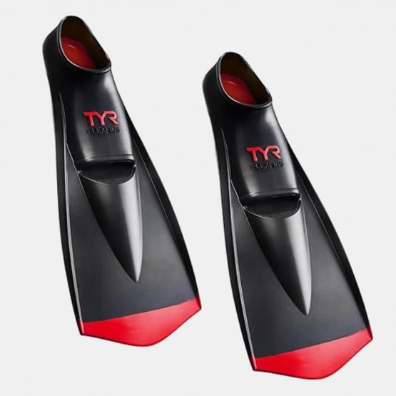TYR Flex Fin 2.0