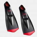 TYR Flex Fin 2.0