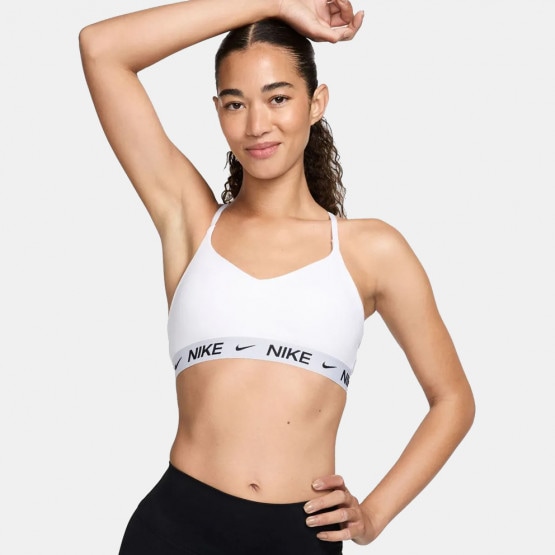 Nike Indy Light Support Women's Bra