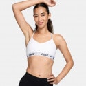 nike-w-nk-df-indy-lgt-spt-bra
