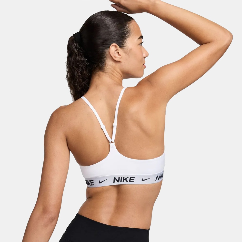 Nike Indy Light Support Women's Bra