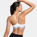 Nike Indy Light Support Women's Bra