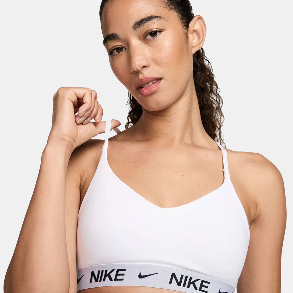 Nike Indy Light Support Women's Bra