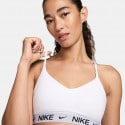 Nike Indy Light Support Women's Bra