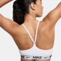 Nike Indy Light Support Women's Bra