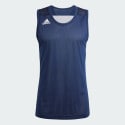 adidas-3g-speed-reversible-jersey