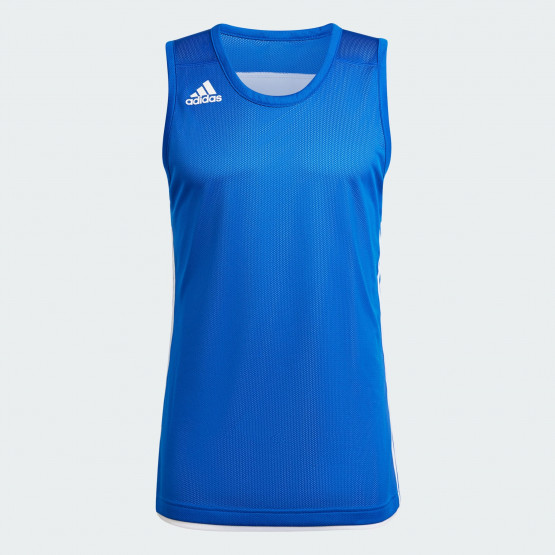 adidas 3G Speed Reversible Jersey