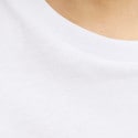 Jack & Jones Jjferris Tee Ls Crew Neck Jnr