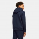 Jack & Jones Jjelogo Sweat Hood 2 Col 24/25 Noos J