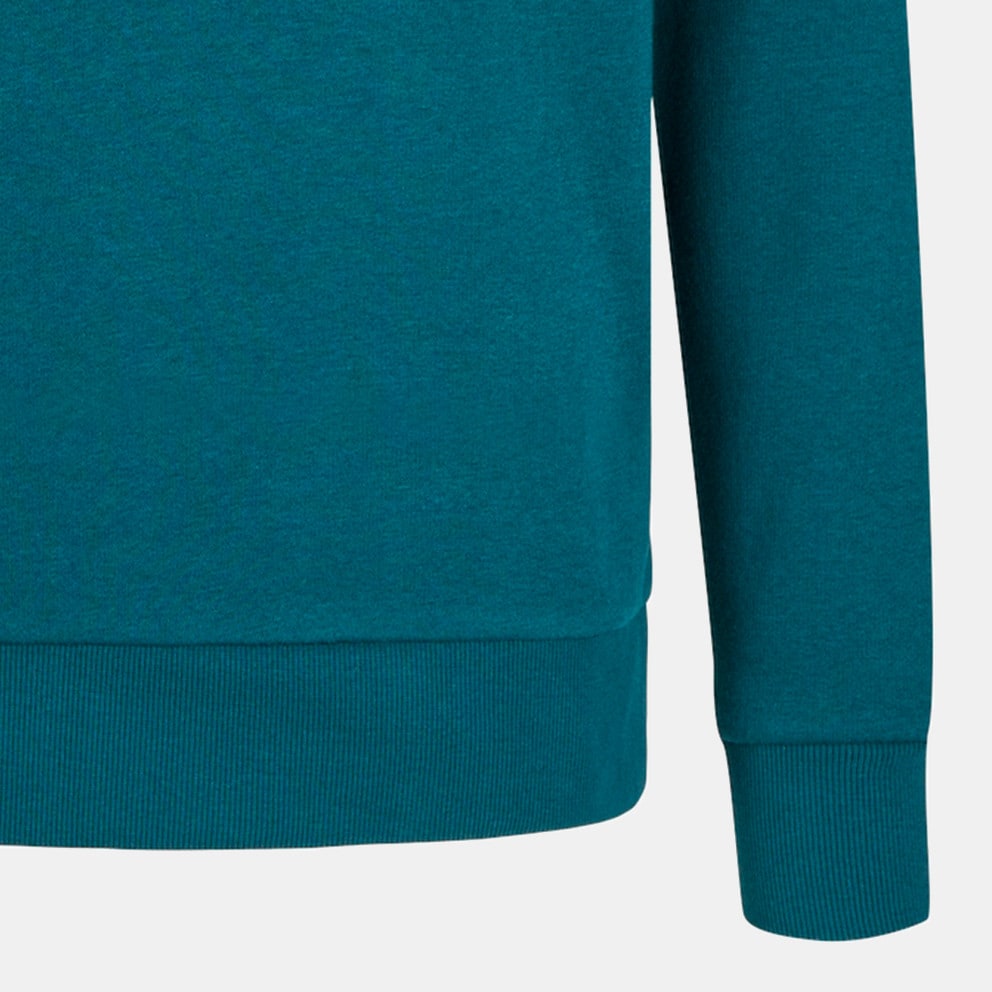 Jack & Jones Jjelogo Sweat Crew 2 Col 24/25 Noos J