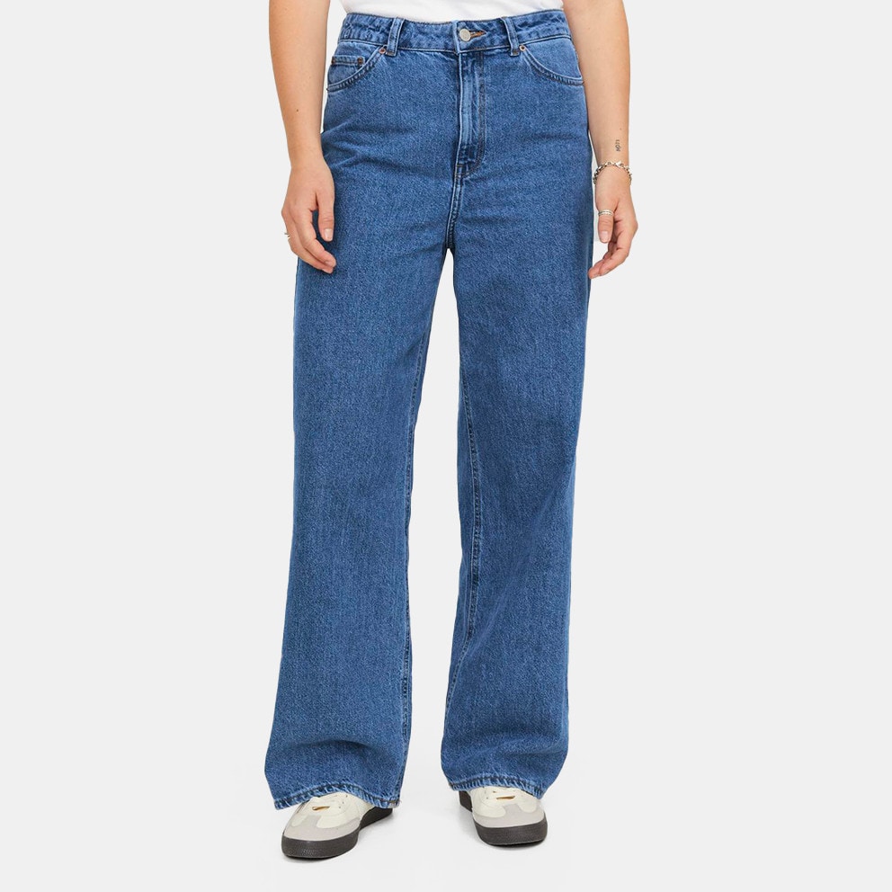 JJXX Tokyo Wide Women's Jeans