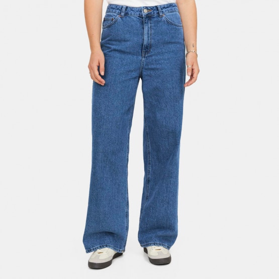 JJXX Tokyo Wide Women's Jeans