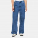 JJXX Tokyo Wide Women's Jeans