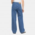 JJXX Tokyo Wide Women's Jeans