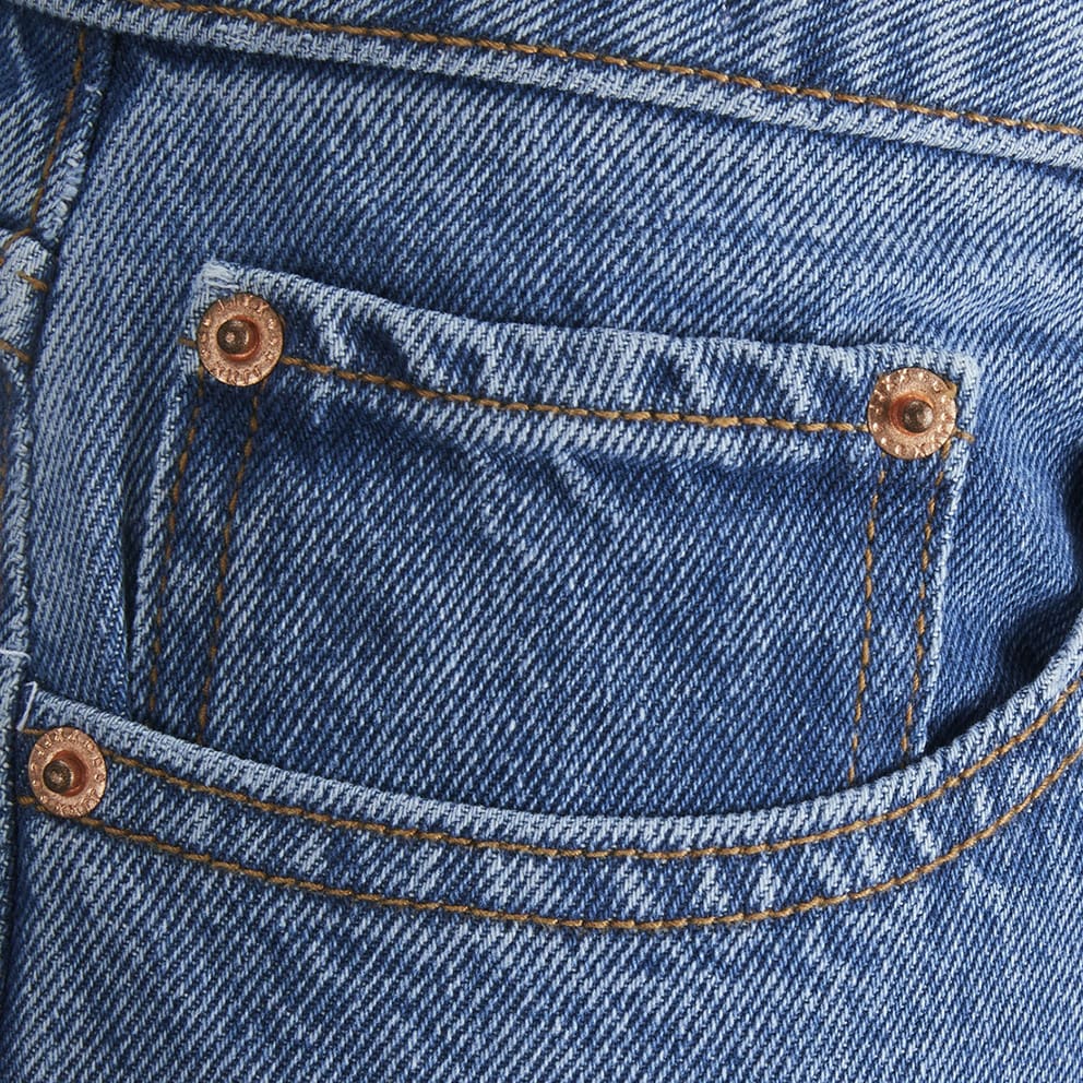 JJXX Tokyo Wide Women's Jeans