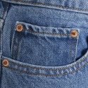 JJXX Tokyo Wide Women's Jeans