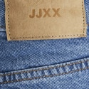 JJXX Tokyo Wide Women's Jeans