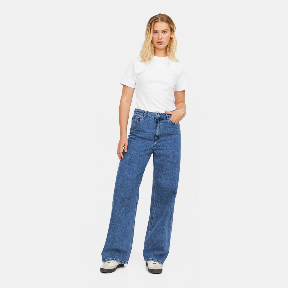 JJXX Tokyo Wide Women's Jeans