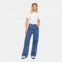JJXX Tokyo Wide Women's Jeans