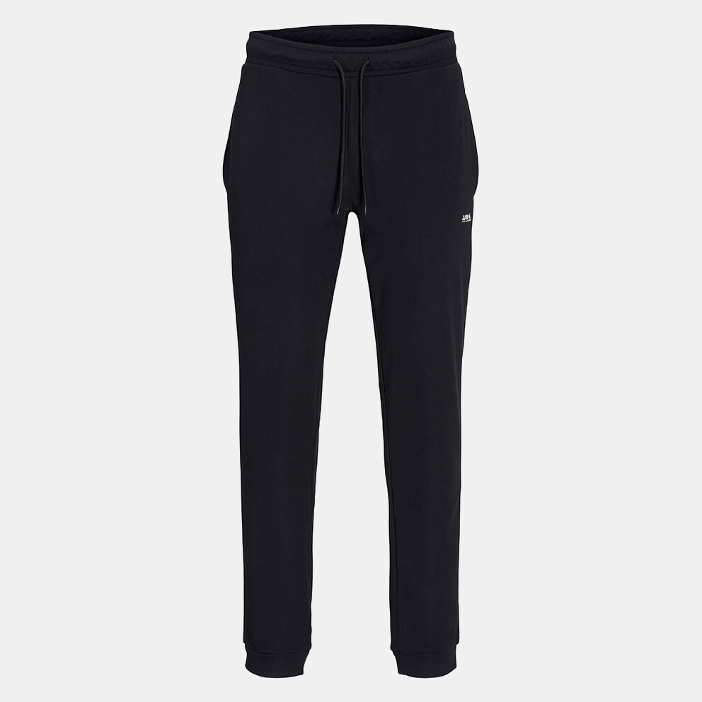 Jack & Jones Jpstwill Jjbasic Ice Sweat Pants Nb