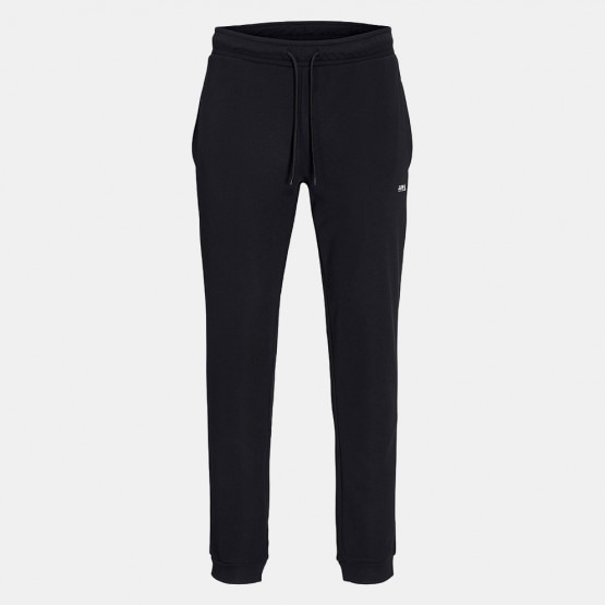 Jack & Jones Jpstwill Jjbasic Ice Sweat Pants Nb