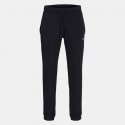 Jack & Jones Jpstwill Jjbasic Ice Sweat Pants Nb