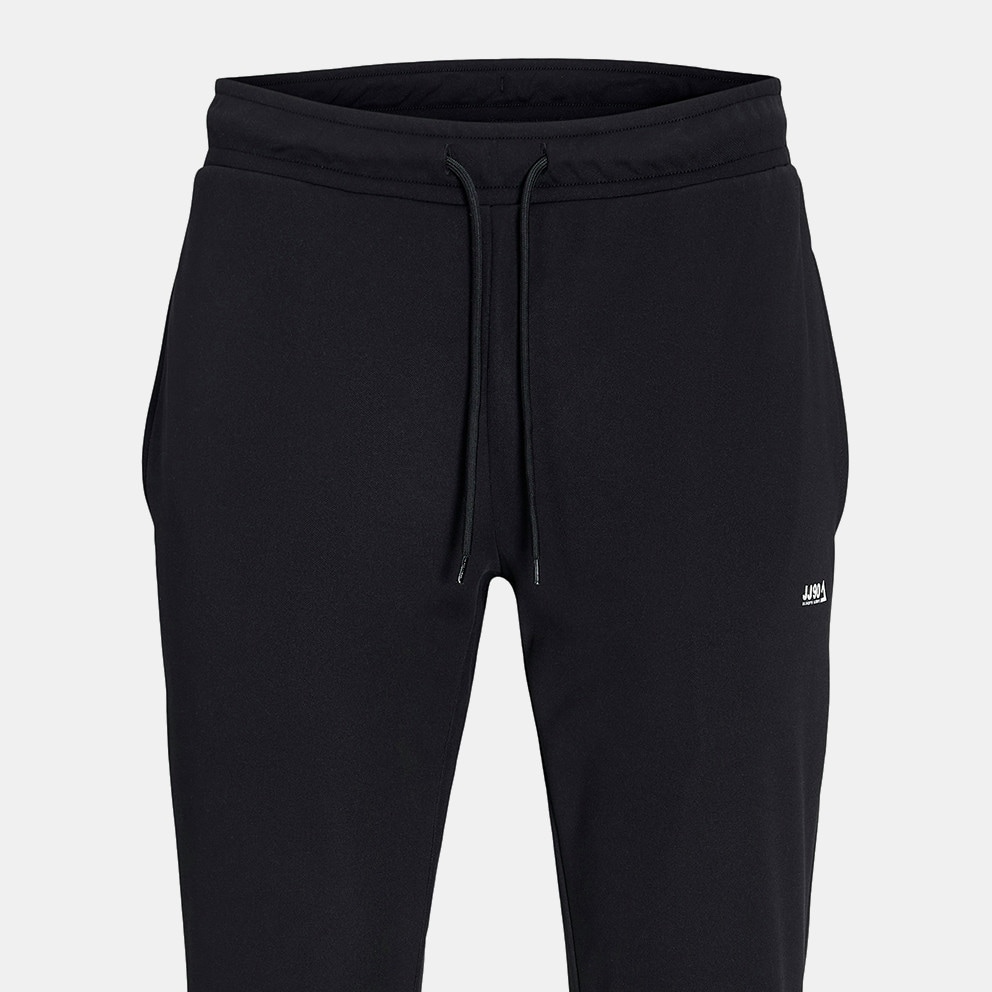 Jack & Jones Jpstwill Jjbasic Ice Sweat Pants Nb