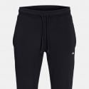 Jack & Jones Jpstwill Jjbasic Ice Sweat Pants Nb