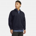 Jack & Jones Jprblumarc Sweat Half Zip