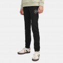 Jack & Jones Jpstgordon Jjswift Sweat Pants Noos J
