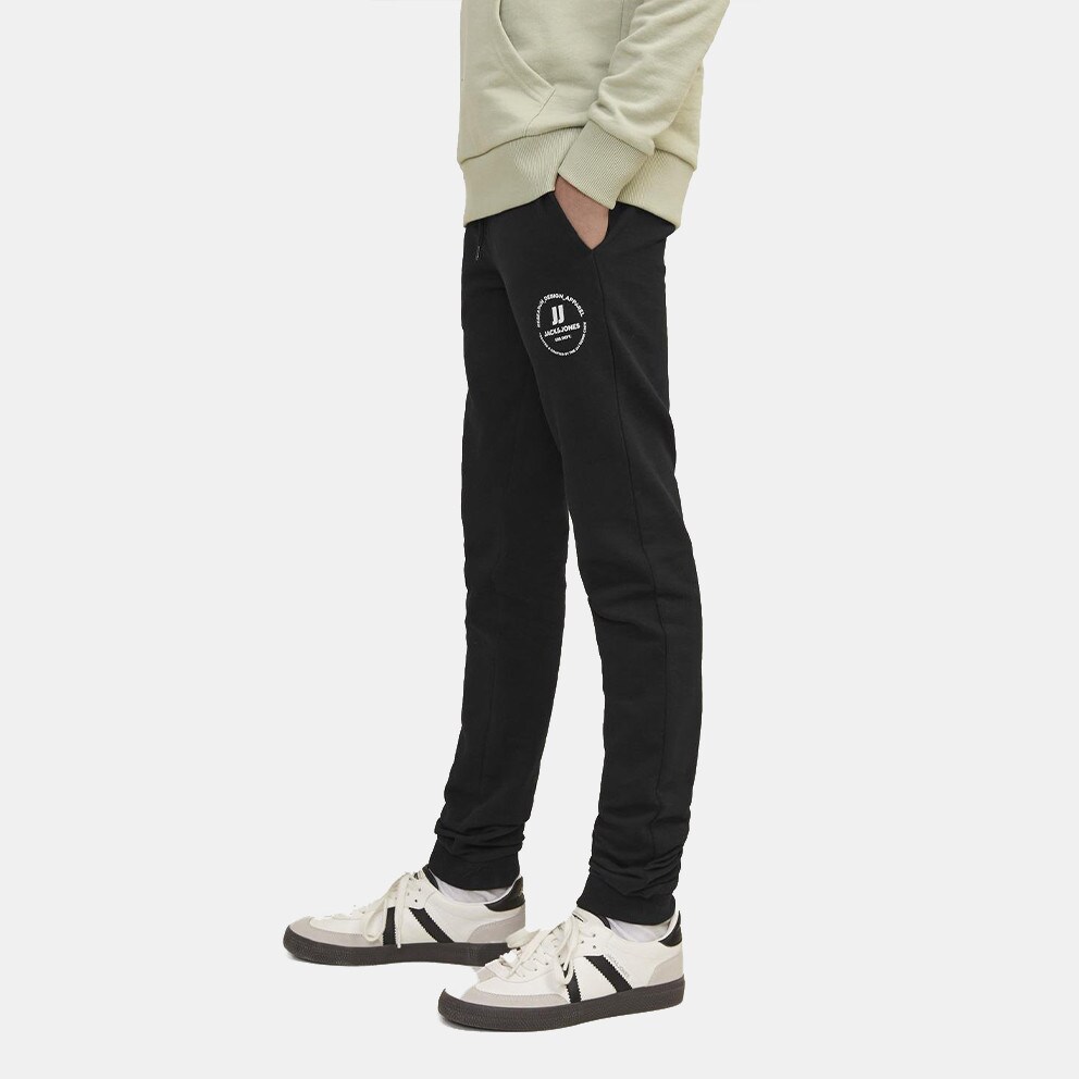 Jack & Jones Jpstgordon Jjswift Sweat Pants Noos J