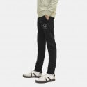 Jack & Jones Jpstgordon Jjswift Sweat Pants Noos J