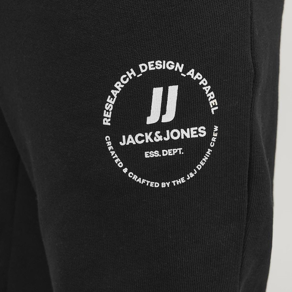 Jack & Jones Jpstgordon Jjswift Sweat Pants Noos J