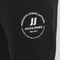 Jack & Jones Jpstgordon Jjswift Sweat Pants Noos J