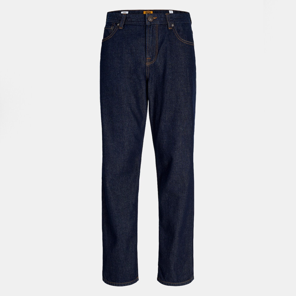 Jack & Jones Chris Original Kids' Jeans