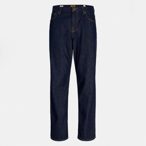 Jack & Jones Chris Original Kids' Jeans