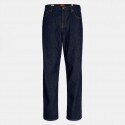 Jack & Jones Chris Original Kids' Jeans