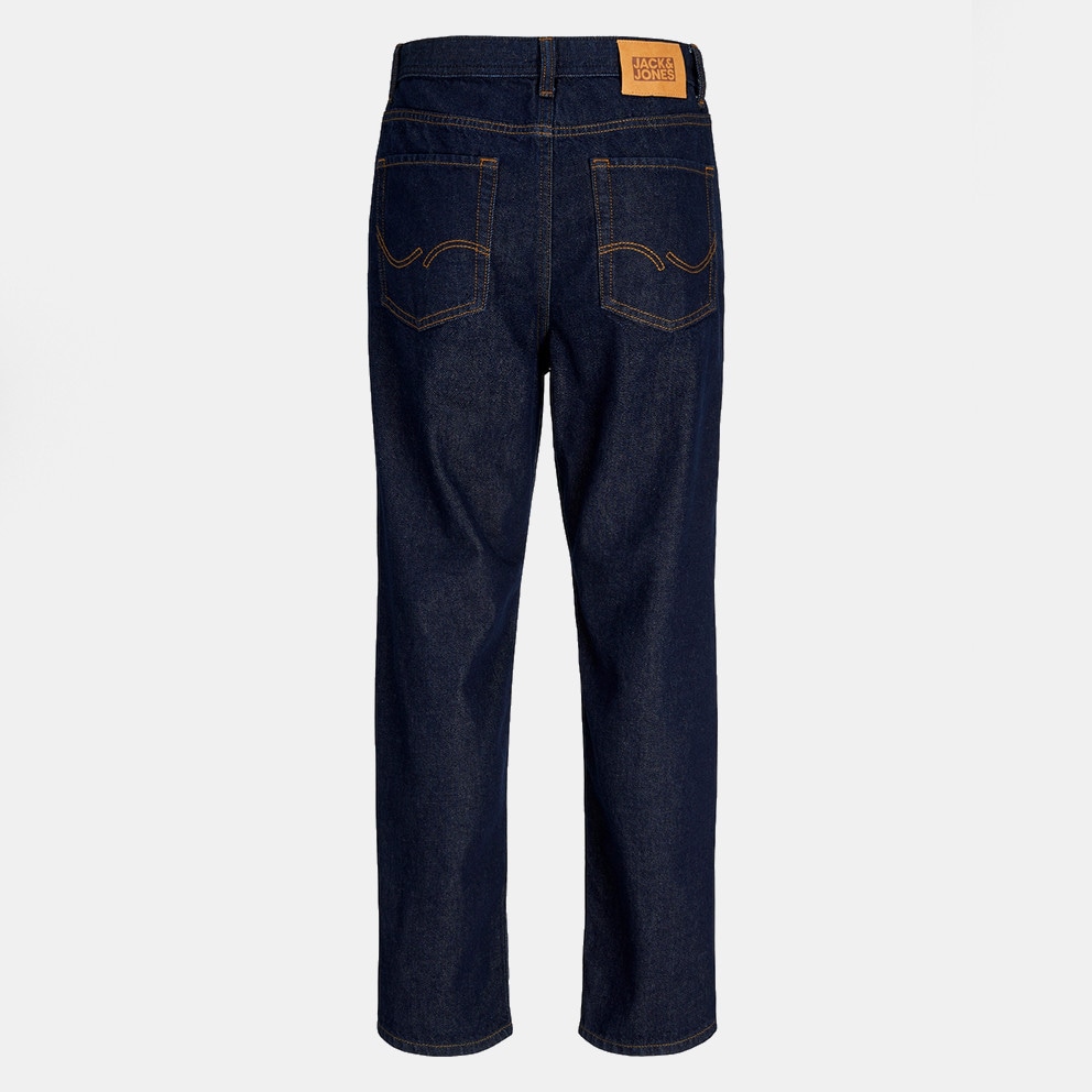 Jack & Jones Chris Original Kids' Jeans