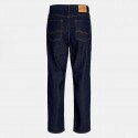 Jack & Jones Chris Original Kids' Jeans