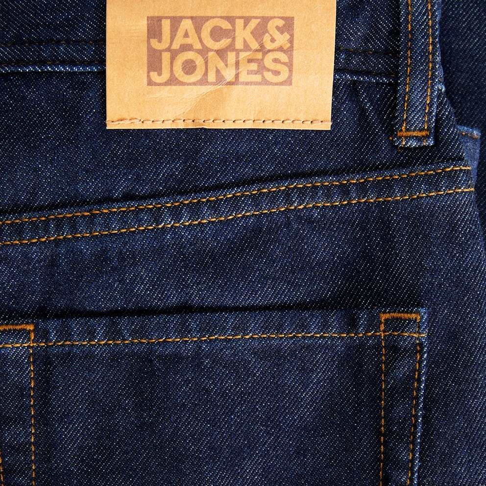 Jack & Jones Chris Original Kids' Jeans