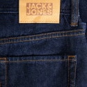 Jack & Jones Chris Original Kids' Jeans