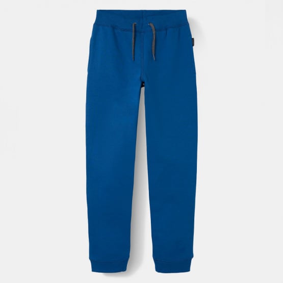 Name it Kids' Trackpants