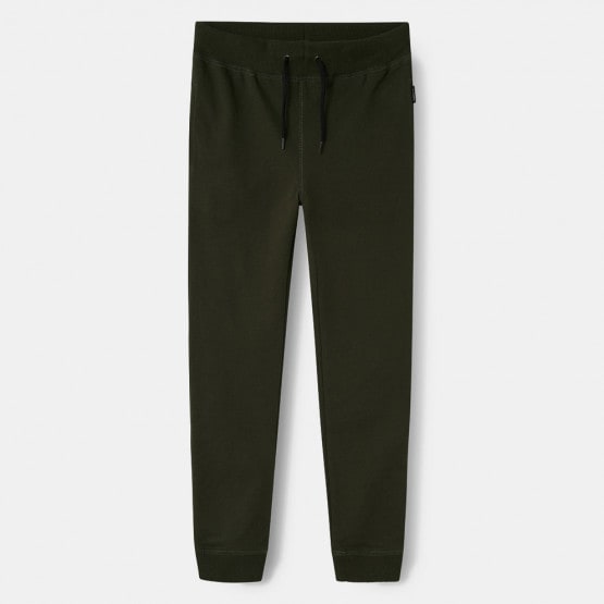 Name it Kids' Trackpants