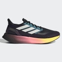 adidas Pureboost 5 Ανδρικά Παπούτσια για Τρέξιμο