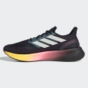 adidas Pureboost 5 Ανδρικά Παπούτσια για Τρέξιμο