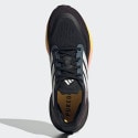 adidas Pureboost 5 Ανδρικά Παπούτσια για Τρέξιμο