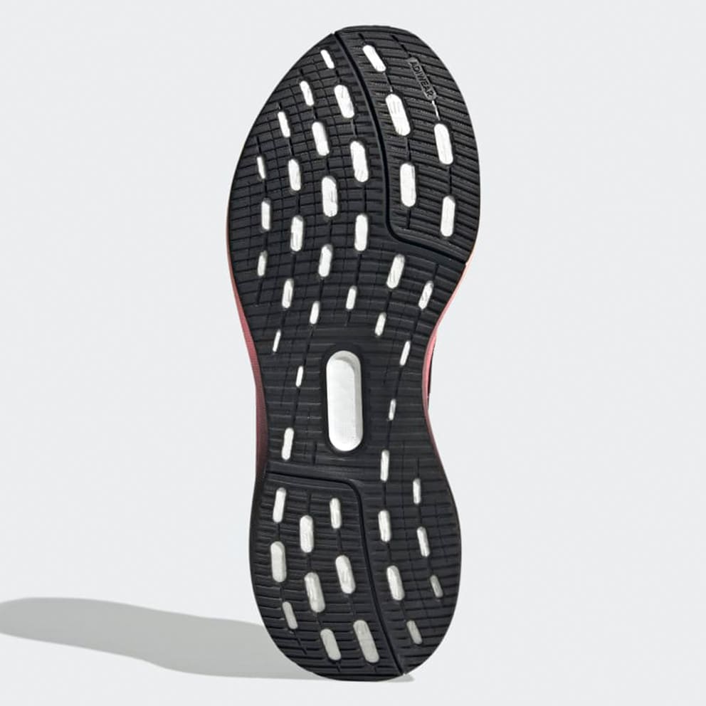 adidas Pureboost 5 Ανδρικά Παπούτσια για Τρέξιμο