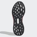 adidas Pureboost 5 Ανδρικά Παπούτσια για Τρέξιμο